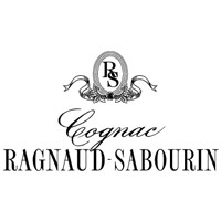 平台回收赛博灵Ragnaud-Sabourin洋酒