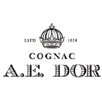 平台回收艾舵A.E.DOR洋酒