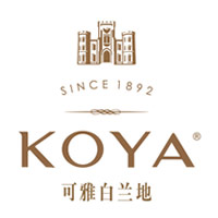 平台回收可雅白兰地Koya洋酒