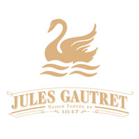 平台回收杰丽天鹅Jules Gautret洋酒