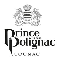平台回收百利来干邑Polignac洋酒