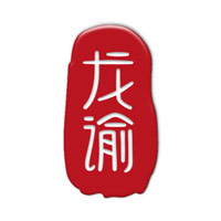 平台回收龙谕LongYu红酒