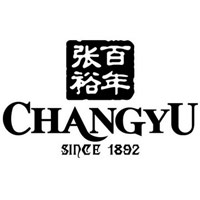 平台回收张裕葡萄酒CHANGYU红酒