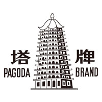 平台回收塔牌黄酒