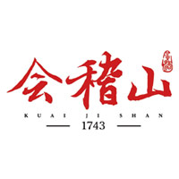 平台回收会稽山黄酒
