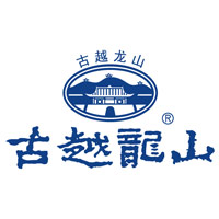 平台回收古越龙山黄酒