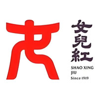 平台回收女儿红黄酒