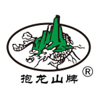 平台回收抱龙山黄酒