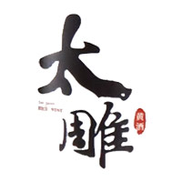 平台回收咸亨太雕黄酒