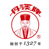 平台回收丹溪黄酒