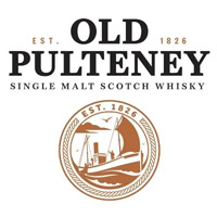 平台回收老富特尼Old Pulteney