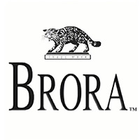 平台回收布朗拉/大猫Brora