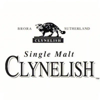 平台回收克里尼利基/小猫Clynelish