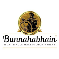 平台回收布纳哈本Bunnahabhain
