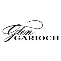 平台回收格兰盖瑞Glen Garioch