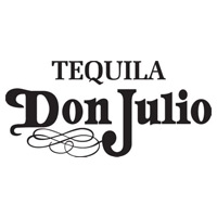 平台回收唐胡里奥龙舌兰Don Julio洋酒