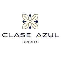 平台回收克斯阿苏尔龙舌兰Clase Azul洋酒
