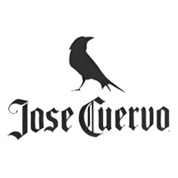 平台回收豪帅快活龙舌兰Jose Cuervo洋酒