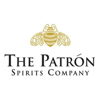 平台回收培恩龙舌兰Patron洋酒
