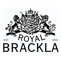 平台回收皇家布莱克拉Royal Brackla