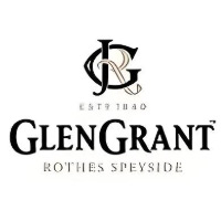 平台回收格兰冠威士忌Glen Grant