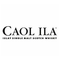 平台回收卡尔里拉威士忌Caol Ila