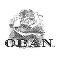 平台回收欧本威士忌Oban