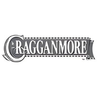 平台回收克拉格摩尔威士忌Cragganmore