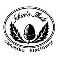 平台回收秩父威士忌Chichibu