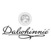 平台回收达尔维尼Dalwhinnie