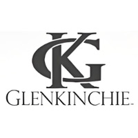 平台回收格兰昆奇威士忌Glenkinchie