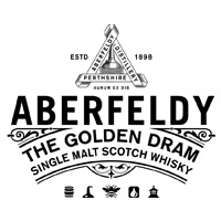 平台回收艾柏迪威士忌Aberfeldy