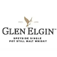 平台回收格兰爱琴威士忌Glen Elgin