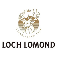 平台回收罗曼湖威士忌Loch Lomond