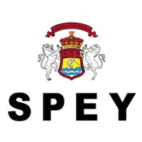 平台回收诗贝威士忌Spey