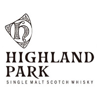 平台回收高原骑士威士忌Highland Park