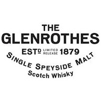 平台回收格兰路思威士忌Glenrothes