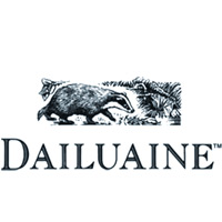 平台回收大云威士忌Dailuaine