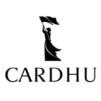 平台回收黑石卡杜Cardhu