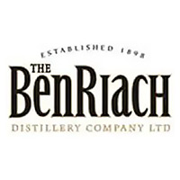 平台回收本利亚克威士忌Benriach