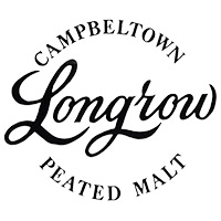 平台回收朗格罗威士忌Longrow