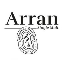 平台回收艾伦威士忌Arran
