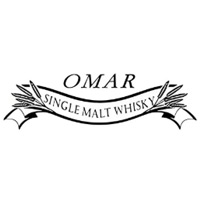 平台回收南投傲玛威士忌OMAR