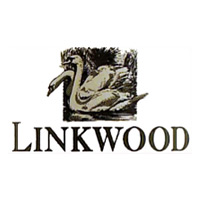 平台回收林可伍德威士忌Linkwood
