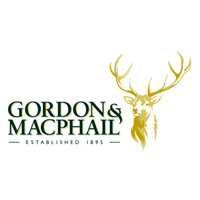 平台回收GM麦克菲尔Gordon & MacPhail