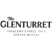 平台回收格兰塔雷特威士忌Glenturret