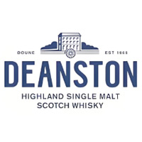 平台回收汀思图威士忌Deanston