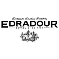 平台回收埃德拉多尔威士忌Edradour