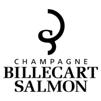 平台回收沙龙贝尔香槟Billecart-Salmon-品牌介绍