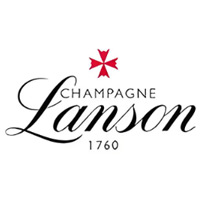 平台回收兰颂香槟Lanson-品牌介绍